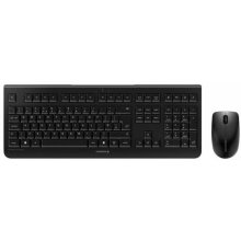 Клавиатура Cherry DW 3000