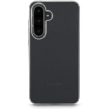 Hama Always Clear mobile phone case 17 cm...