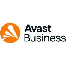 Avast Essential Business Security, New...