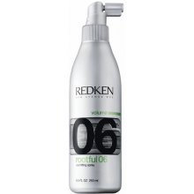 Redken Volume Boost 250ml - Hair Volume for...