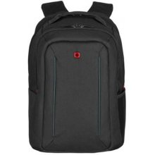 Wenger/SwissGear 611905 backpack Casual...