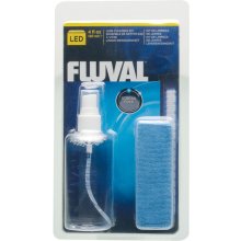 Fluval ** Lamp Lens Cleaning Kit