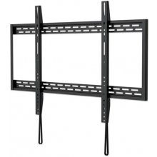 Manhattan TV & Monitor Mount, Wall, Fixed, 1...