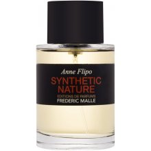 Frederic Malle Synthetic Nature 100ml - Eau...