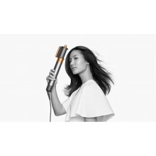 Dyson Airwrap Multi-Hairstyler Complete Long...