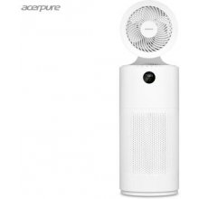 ACER AcerPure Cool C2 - 2-in-1 air purifier...