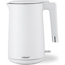 Maestro MR-026-WHITE electric kettle