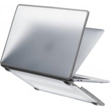 CELLULARLINE Matt Hard Shell - MacBook Pro...
