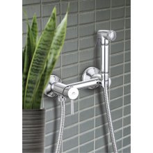 Rubineta Onyx 625134
