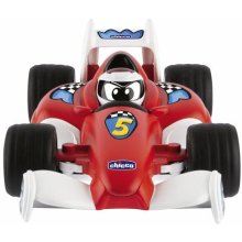 Chicco Tom Race RC