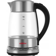 Чайник Aresa AR-3460