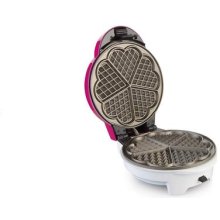 Gorenje WCM702PW 1 waffle(s) 700 W Pink...