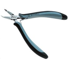C.K Tools T3871DF 120 cable cutter