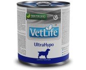 Farmina - Vet Life - Dog - UltraHypo - 300g