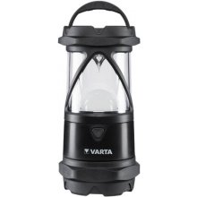 Varta Indestructible L30 Pro, LED light...
