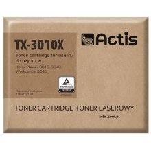 Тонер ACTIS TX-3010X toner (replacement for...
