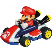 Carrera Pojazd Mario Kart Race Kart 1:32...