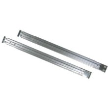 QNAP RAIL-A02-90 rack accessory Rack rail...