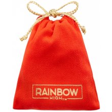 MGA Accessories Rainbow High Shoes Display...