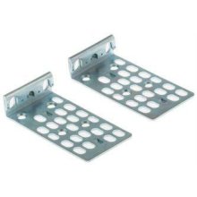 CISCO 19 INCH RACKMOUNT KIT FOR