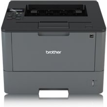 Printer Brother HL-L5000D | Mono | Laser |...