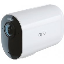 Arlo Ultra 2 XL Outdoor Security Camera...