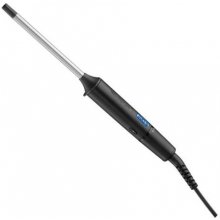 Remington Pro Tight Curl Wand Curling wand...
