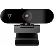 V7 4K PRO UHD WEBCAM AI TRACKING 3840X2160...