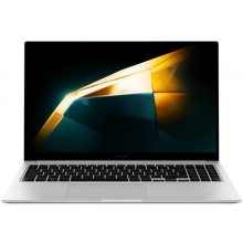 Ноутбук SAMSUNG Galaxy Book4 15,6" Core 7...