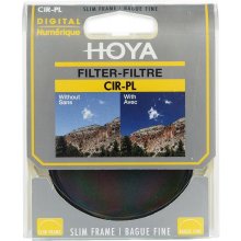 Hoya Filters Hoya циркулярный...