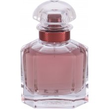 Guerlain Mon Guerlain Intense 50ml - Eau de...