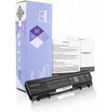 Mitsu Battery for Dell Latitude E5440, E5540...