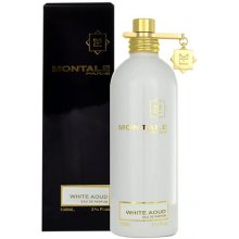 Montale Paris Montale белый Aoud 100ml - Eau...