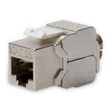 ASSMANN Electronic Module Keystone cat. 5e...