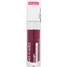 Wet n Wild MegaGlo Lip & Cheek Color Berry...