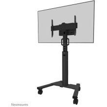 NEOMOUNTS FL50S-825BL1 TV trolley 37-75" -...