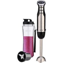 Camry Premium CR 4615 blender Immersion...