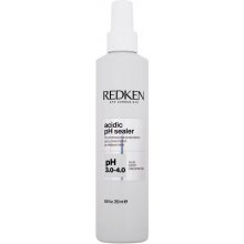 Redken Acidic pH Sealer 250ml - Hair Mask...