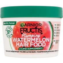 Garnier Fructis Hair Food Watermelon...