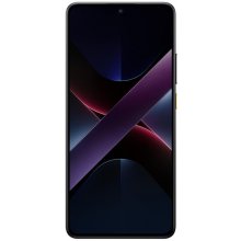 Мобильный телефон POCO MOBILE PHONE X7...