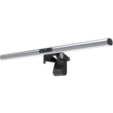 4Smarts 2in1 LightBar Pro