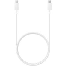 Samsung EP-DN975 USB cable 1 m USB 2.0 USB C...