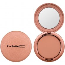 MAC Skinfinish Sunstruck Matte Bronzer Light...