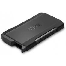 SANDISK PRO-BLADE TRANSPORT SSD enclosure...