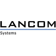LANCOM WLAN Survey Service Voucher(Endkunden...