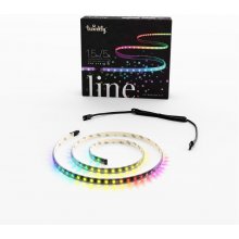 Twinkly Line 90 LED RGB EXTENSION KIT