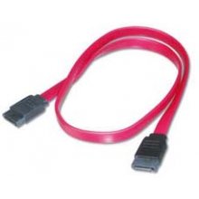 ASSMANN ELECTRONIC SATA CONN.CABLE L- F/F...