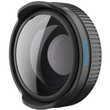 GoPro Macro Lens Mod HERO13