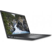 Notebook DELL | Vostro 15 3520 | Black |...