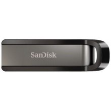 Mälukaart SanDisk FLASH EXTREME GO 64GB USB...